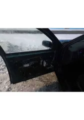 Volkswagen Golf, 1998 года, 116 лс, 238035 км еще Легковой комби, марка: Volkswagen, модель: Golf, год изготовления: 1998, цвет: темно зеленый, VIN: WVWZZZ1JZXW350218, ПТС: 66ММ306060, г/н: Н325РН750, мощность двигателя, л. с.  кВт : 116  85,3 