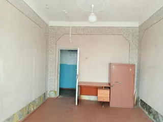 Помещение площадью 138,40 кв.м. адрес (местонахождение) объекта: 646760, Омская обл, Павлоградский р-н, Павлоградка рп, Ленина ул, дом № 66 Помещение площадью 138,40 кв.м. адрес (местонахождение) объекта: 646760, Омская обл, Павлоградский р-н, Павлоградка рп, Ленина ул, дом № 66 
Общая площадь…