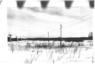 Земельный участок площадью 278406 кв.м с нежилыми строениями, зданиями и сооружениями в Тюменской области, Исетский район, село Шорохово, улица Рабочая, 1. Кадастровый номер: 72:09:0201002:209, 72:09:0201001:951, 72:09:0201001:1473, 72:09:0201001:952, 72:09:0201001:943, 72:09:0201001:944…