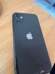 Техника в ассортименте согласно приложению. Проверка исправности имущества не проводилась. Товаросопроводительные документы не передавались. Погрузка и транспортировка имущества с места хранения осуществляется покупателем за его счет. Имущество продается в том виде, комплектности и состоянии, в…