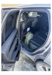Geely Monjaro 2024, автомобиль марки GEELY модель MONJARO 2024 г.в. VIN-номер LB37852D0RS030479. Является предметом залога ПАО "СОВКОМБАНК" (ИНН: 4401116480). Ознакомление с документацией и информацией об имуществе осуществляется в период приема заявок путем направления запроса с указанием ФИО…