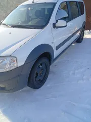LADA Largus 2020, автомобиль марки LADA модель LARGUS 2020г.в., VIN-номер XTAKS045LL1280031. С имуществом можно ознакомиться по адресу: 353712, Краснодарский край, Каневской район, ст. Привольная, ул. Длинная, д. 42 по предварительной записи у организатора торгов.