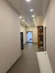 Нежилое помещение общей площадью 231,4 кв.м, этаж 2, кадастровый номер 28:01:130042:677, расположенное по адресу: г. Благовещенск, ул. Пионерская, д. 31 Нежилое  помещение общей площадью 231,4 кв.м, этаж 2, кадастровый номер 28:01:130042:677, расположенное по адресу: г. Благовещенск,  ул…