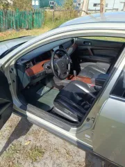 NISSAN TEANA 2007 Nissan Teana, 2007 года, 173 лс, 250000 км, АКПП Автомобиль марки НИССАН ТЕАНА 2.3, 2007 года выпуска, (VIN) JN1BAUJ31U0305586. Сочится масло из под прокладки клапанной крышки, расположенной под коллектором. Остальные недостатки на фото. Со слов Должника машина в родной краске…