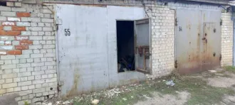 Mitsubishi Lancer 2010