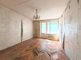 Жилое помещение, 73.1 кв.м, г. Москва, ул. Липецкая, д. 8, кв. 2, общей площадью 73,1 кв. м, (Этаж № 1), кадастровый номер: 77:05:0010003:11820, вид жилого помещения: Жилое, общая площадь: 73.1