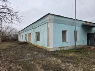 Продажа земельного участка площадью 1264,0 кв.м, (реестровый номер федерального имущества П11640010026), кадастровый номер: 64:02:020319:7, с расположенным на нем объектом недвижимого имущества - административное здание, площадью 273,0 кв.м, (реестровый номер федерального имущества П12640011144)…
