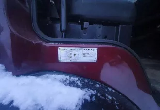 ПП НЕФАЗ 9334 10 10, г/н АМ104189, VIN Х1F9334P060006075 MA3 54329 020, г/н А874ХР89, VIN Y3M54329010013635 КАМАЗ 54115 15, г/н Е336ВК89, VIN ХТС54115R72298386 9467 0000021, г/н АН168889, VIN Х89946701F0ED3041 НЕФАЗ 96742 03, г/н ЕТ787789, VIN X1F96742BB0001227 ПП НЕФАЗ 93341010, г/н АК137389, VIN…