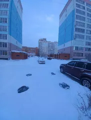Квартира, 20,9 кв.м, г. Новосибирск, ул. Тюленина, д. 21/1, кв.197, кадастровый № 54:35:041040:5643, площадь общая 20,9 кв.м. Является предметом залога ПАО Сбербанк. С имуществом можно ознакомиться по адресу: г. Новосибирск, ул. Тюленина, д. 21/1, кв.197, по предварительной записи у организатора…