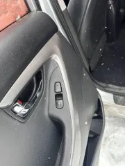 Hyundai Avante 2011, 140 лс, 132792 км, АКПП, легковой автомобиль, марка: HUNDAI, модель: AVANTE, год изготовления: 2011, VIN: KMHDH41DBBU129291, вид собственности: индивидуальная. 800 000 руб.
