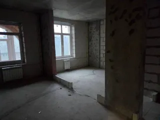 Грузовой автомобиль Scania 2018 года выпуска.