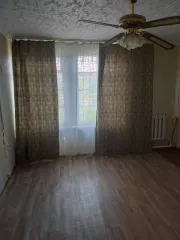 Квартира 36.1 кв.м, Ульяновская область, 1/3 доля в праве собственности на квартиру общей площадью 36.1 кв.м, расположенная по адресу: Ульяновская область, г. Ульяновск, с. Белый Ключ, проезд Нефтеразведчиков, д. 13, кв.2, кадастровый номер 73:24:011504:441.