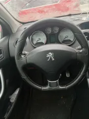 Peugeot 308, 2011 года, 120 лс, 181433 км, АКПП, гос. номер: У498СО197, VIN: Z8T4C5FS9BM013934, категория ТС – В, тип ТС - Легковой, год выпуска – 2011, модель № двигателя: 10FHBXPSA5F01 1323264, тип двигателя: Бензиновый на бензине, мощность (кВт/л.с.): 88/120, № шасси: отсутствует, № кузова…