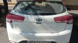 Kia Rio 2014, VIN Z94CB51BAGR073087. С условиями торгов, характеристиками имущества и иной документацией можно ознакомиться по месту нахождения организатора торгов в рабочее время в дни приема заявок, предварительно согласовав точное время и дату по тел. 8 912-770-55-57. Место осмотра: г…