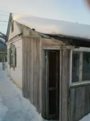 Земельный участок 430 кв.м, Башкортостан, 1/4 доля, кадастровый номер: 02:52:140320:135, по адресу: Башкортостан респ, р-н Чишминский, СТ «Строитель», участок №30