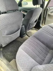 Hyundai Sonata 1998 автомобиль легковой Hyundai Sonata, 1998 г. в., VIN № KMHCF31FPVU871290