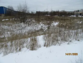 Земельный участок, здания, сооружения 26642 кв.м Московская область. Земельный участок, кадастровый номер: 50:13:0020208:2607, категория земель: земли населенных пунктов, разрешенное использование: под размещение промышленной зоны, общая площадь 26571 кв. м., адрес объекта: Московская область…