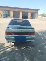 Ваз 21150 2006 автомобиль марки ВАЗ модель 21150 2006 г.в. VIN-номер XTA21150064192486 ознакомиться с имуществом можно по адресу: Волгоградская область, Жирновский р-н, с. Бутырка, ул. Центральная, д. 59, предварительно позвонив по телефону +79370222669