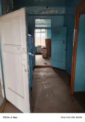 Помещение площадью 126,60 кв.м. адрес (местонахождение) объекта: 673250, Забайкальский край, Хилокский р-н, Бада с, Красноармейская ул, дом № 78, помещение 1 Помещение площадью 126,60 кв.м. адрес (местонахождение) объекта: 673250, Забайкальский край, Хилокский р-н, Бада с, Красноармейская ул, дом №…