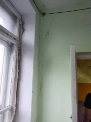 нежилое здание с кадастровым номером 56:42:0225004:20 площадью 1190,1 кв.м, расположенное на земельном участке с кадастровым номером 56:42:0225010:4 площадью 8864,0 кв.м, местоположение: Оренбургская обл., г. Новотроицк, ул. Марии Корецкой, дом 27а нежилое здание с кадастровым номером…