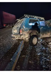 ВАЗ-21214 2004 года, легковой автомобиль, VIN: XTA21214041752764, гос. номер Н577АО48, ТС арестовано, уголовное дело приостановлено, доступа к ТС нет. Просмотр возможен по адресу: Липецкий район, д. Лозы, ул. Островская д.49, по предварительному согласованию по телефону +79128028163 или электронной…