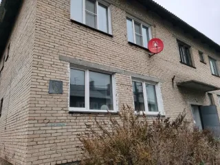 Нежилое помещение общей площадью 60,3 кв.м., с кадастровым номером 74:36:0000000:50922, по адресу: Челябинская область, г. Челябинск, п. Старосмолинские Каменные Карьеры, д. 6, пом. 1 Нежилое помещение общей площадью 60,3 кв.м., с кадастровым номером 74:36:0000000:50922, по адресу: Челябинская…