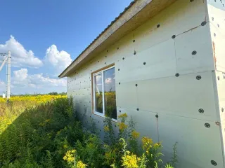 Дом 74,8 м² и участок 1198 м² в Московской области. Жилой дом, площадью 74,8 м2, расположенный по адресу: г.о. Воскресенск, тер Москворечье-4, кадастровый (условный) номер: 50:29:0050107:3072 на земельном участке, площадью 1 198 м2, расположенный по адресу: г.о. Воскресенск, тер Москворечье-4…