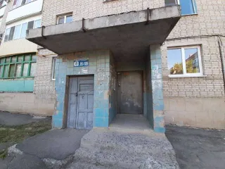 Квартира, 34,8 кв.м, 1 комн., кадастровый номер 61:47:0010133:3474, по адресу: Ростовская область, г. Белая Калитва, ул. Машиностроителей, д. 31, кв. 103. На квартиру обращено взыскание решением Белокалитвинского городского суда Ростовской области от 02.04.2024 по делу №2-18/2024. В отношении…