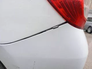 Автомобиль – марки RENAULT LOGAN, 2018 года выпуска, VIN: X7L4SRLTB61517480