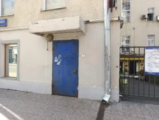 Помещение 569.4 кв. м, Москва. Адрес: Российская Федерация, город Москва, вн.тер.г. муниципальный округ Тверской, улица 1-я Тверская-Ямская, дом 8, помещение 1/2. Кадастровый номер: 77:01:0004011:5592. Назначение: Нежилое. Этаж № 2. Кадастровые номера иных объектов недвижимости, в пределах которых…