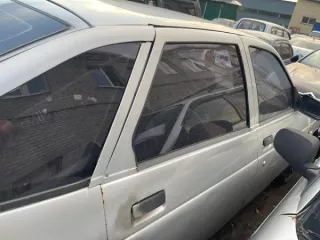 Авто ВАЗ 21140, 2003; авто ВАЗ 21099, г/н Т029ОО76, 2001; авто ВАЗ 21102, г/н М973ТН76, 2003; авто ВАЗ 210930, 2002; авто ВАЗ 21074, г/н Р748МН76, 2006; авто ВАЗ-21144, г/н Е195АК76, 2007; авто ВАЗ 2112, г/н У682ЕВ44, 2002; авто ВАЗ 21093, г/н Н378СМ76, 2001; авто ВАЗ 21150, г/н В993АМ76, 2005…