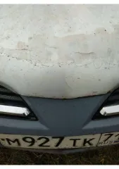 Nissan Primera, 2003 года, 116 лс, 10000 км, автомобиль легковой, марка: NISSAN, модель: PRIMERA, VIN: SJNBBAP12U0132104, год изготовления: 2003