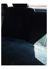 VAZ 21103, 2003 года, 89 л.с., автомобиль легковой, марка: ВАЗ, модель: 21103, VIN: XTA21103040675282, гос. рег. номер: К841НК58, год изготовления: 2003