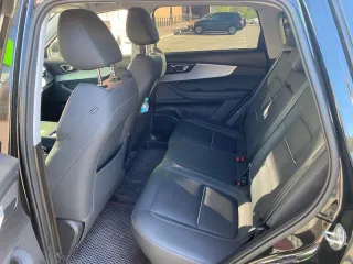 Chery Tiggo 7 Pro MAX, 2023. Легковой автомобиль марки: Chery, модель: Tiggo 7 Pro MAX, год выпуска: 2023 г., идентификационный номер (VIN): LVVDB21B6PD825878. Ознакомление с имуществом по месту его нахождения: г. Иркутск, ул. Радищева, д. 186, по предварительной договоренности по тел…