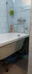 Доля квартиры 43,6 кв.м, Пензенская обл. 1/3 доля квартиры в Пензенской обл. еще 1/3 доля квартиры в Пензенской обл. еще 1/3 доля в праве на квартира, площадь: 43,6кв.м., адрес (местонахождение): Пензенская область, р-н. Колышлейский, рп. Колышлей, ул. Строителей, д. 3, кв. 19, кадастровый номер…