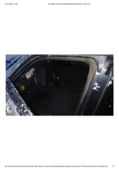 ВАЗ 21124 2006 года выпуска, VIN XTA21124060371726.