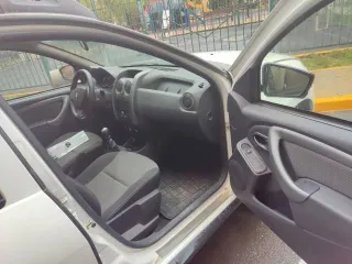Renault Duster, 2018 года, 143 лс, 160487 км. Автомобиль легковой, марка: RENAULT, модель: DUSTER, VIN: X7LHSRHGN61022666, гос. рег. номер: С328ХА05, год изготовления: 2018