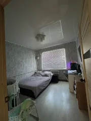 Земельный участок, общей площадью 630 м2, кадастровый (условный) номер: 58:29:4003007:238, доля в праве на З/У - 60/1000; жилой дом, площадью 37,7 м2, кадастровый (условный) номер: 58:29:4003007:6975, расположенные по адресу: обл. Пензенская, г. Пенза, проезд Второй Тимирязева, дом 3. Наличие…