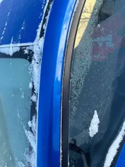 Subaru Impreza 2007, автомобиль марки SUBARU модель Impreza 2007 г.в. VIN-номер JF1GH7LW48G016839. Ознакомиться с имуществом можно по предварительной договоренности с финансовым управляющим, согласовав время и дату по номеру тел 89823437675, адрес 629801, Ямало-Ненецкий автономный округ, г…