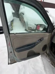 Lada Kalina, 2011 года, 84.3 лс, 245500 км, VIN: ХТА111730В0131292 ГРЗ К490НС159