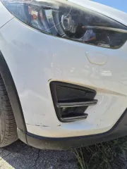 Mazda CX-5 2015, 149,5 л.с., 126100 км, АКПП, VIN RUMKE1978GV062094