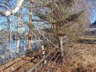 Помещение 35.6 м², Иркутская область, Зиминский район, с.Зулумай, ул.Лесная, пом.1А-2. Кадастровый номер 38:05:030603:57.