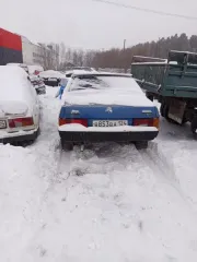 ВАЗ 21099 1996 автомобиль ВАЗ 21099, г/н В853ВА124, 1996г.в., VIN XTA210990T1957718 комплектность и состояние не проверялась данное имущество обращено в доход государства, находится в Казачинском районе (Документы, ключи отсутствуют) пробег: 0 вид транспорта: легковой объем двигателя: не установлен…