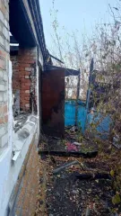 Дом 72.6 кв.м и земельный участок 850+/-10 кв.м, Алтайский край Остатки дома, кад.№ 22:60:050201:1273, местоположение: Алтайский край, р-н. Шипуновский, с. Родино, ул. Мамонтовская, д. 16, кв. 2, площадь: 72.6 кв.м. и земельный участок, кадастровый номер 22:60:050201:192, местоположение: Алтайский…