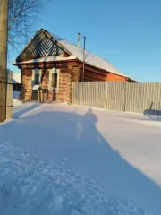 1/5 дома и 1/5 участка, 21.6 кв.м, Чувашская Республика; 1/5 доля дома и 1/5 доля земельного участка в Чувашии; еще 1/5 доля дома и 1/5 доля земельного участка в Чувашии; еще 1/5 жилого дома, площадь 21.6 кв. м., назначение: Жилое, количество этажей: 1, адрес: Чувашская Республика, р-н. Козловский…