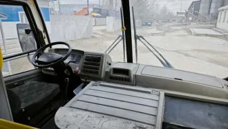 PAZ 320412-05 2014 г.в., идентификационный номер (VIN): X1M3204CRE0000351. Имущество находится в Краснодарском крае, Северском районе, пгт Афипский. Ознакомление с имуществом осуществляется по месту нахождения в рабочие дни с 10.00 до 18.00 по предварительному согласованию с конкурсным управляющим…