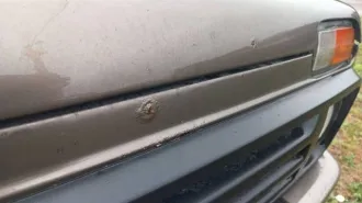 LADA Vaz 2121 4x4 2020 года, 83 л.с., 105165 км, полный привод, VIN: ХТА212140М2407965, тип: легковой; двигатель: бензиновый, № 212141088162, объем 1690 куб.см., мощность 83 л.с., цвет золотисто-коричневый, свидетельство ТС: 99 47 707032, гос. номер: Т 326 РТ 799. Недостатки указаны в сообщении на…