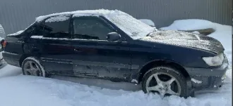 Транспортное средство марки Toyota Corona, г/н А905ЕС14, темно-синего цвета, не на ходу, не заводится Транспортное средство марки Toyota Corona, г/н А905ЕС14, темно-синего цвета, не на ходу, не заводится 1 Штука (шт) 
Объем двигателя: 1.8 
Вид транспорта: Легковой 
Марка: Corona 
Год выпуска: 1984…
