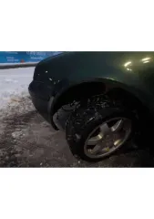 Volkswagen Golf, 1998 года, 116 лс, 238035 км еще Легковой комби, марка: Volkswagen, модель: Golf, год изготовления: 1998, цвет: темно зеленый, VIN: WVWZZZ1JZXW350218, ПТС: 66ММ306060, г/н: Н325РН750, мощность двигателя, л. с.  кВт : 116  85,3 