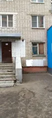 Нежилое помещение, 14.9 кв.м, г. Ярославль, ул. Ньютона, д. 32, корп. 2, помещение 8, назначение: нежилое, общей площадью 14,9 кв. м, этаж – 1, существующие ограничения (обременения) права: не зарегистрировано. Дополнительная информация: вход в нежилое помещение через подъезд жилого дома. Вид…